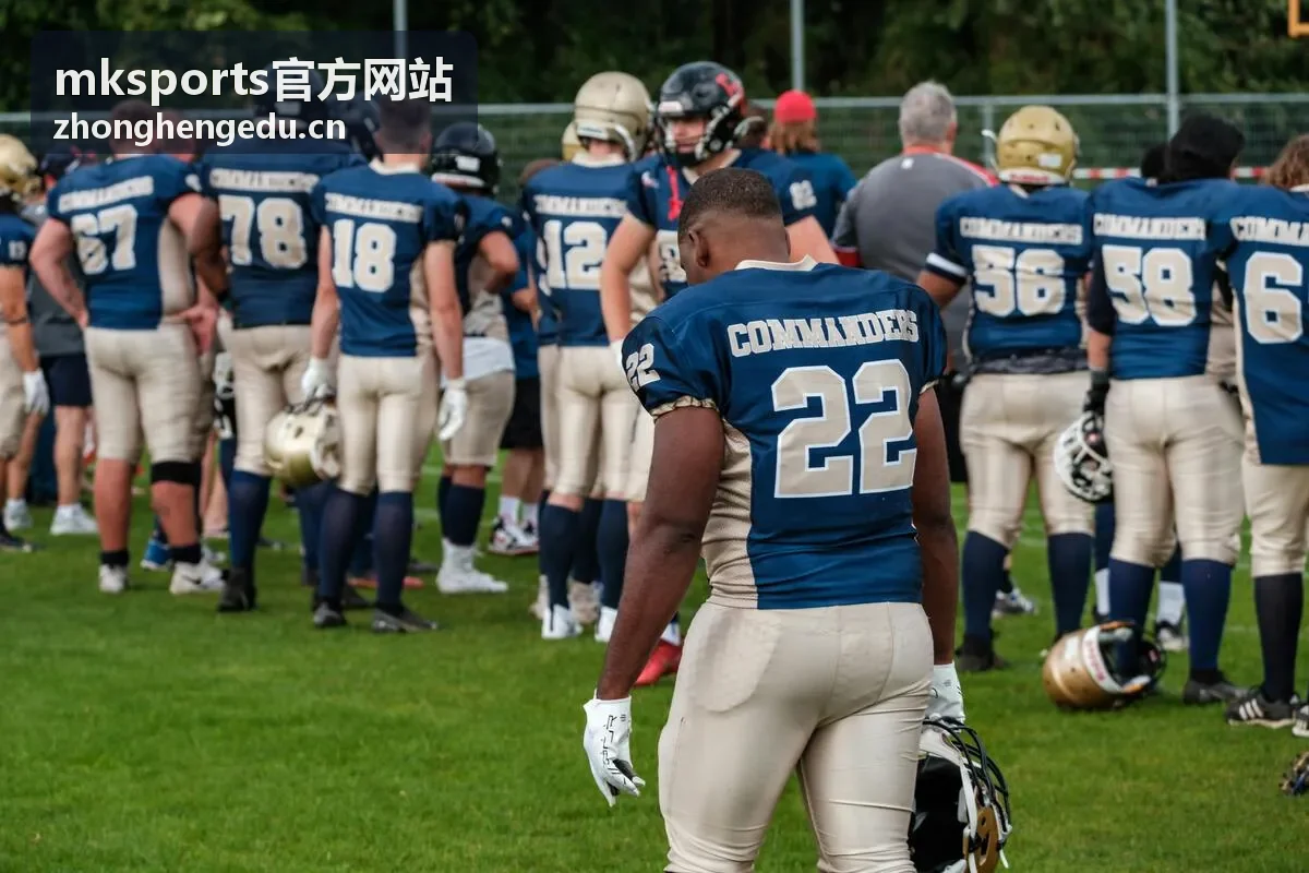 mksports官方网站轻盈竞速跑鞋推荐